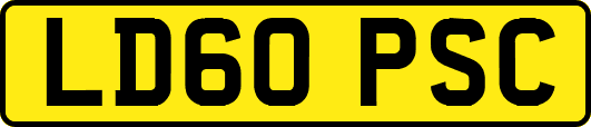 LD60PSC