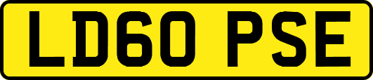 LD60PSE