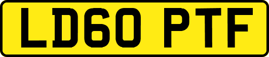 LD60PTF