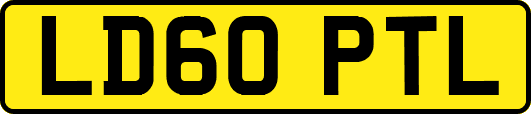 LD60PTL