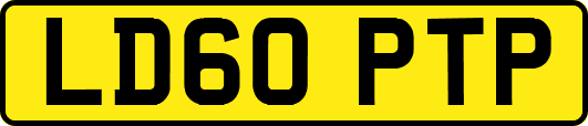 LD60PTP