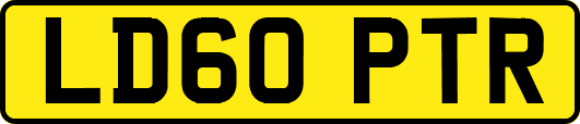 LD60PTR