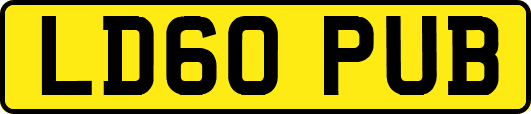 LD60PUB