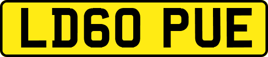 LD60PUE