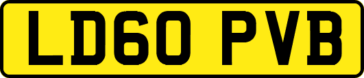 LD60PVB