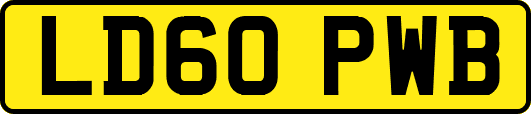 LD60PWB