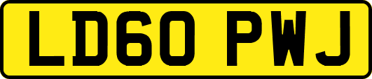LD60PWJ