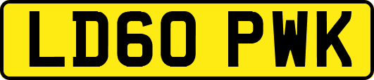 LD60PWK