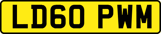 LD60PWM
