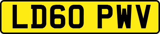 LD60PWV