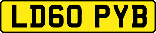 LD60PYB