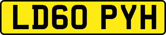 LD60PYH