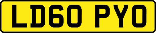 LD60PYO