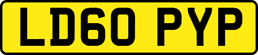 LD60PYP