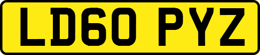 LD60PYZ