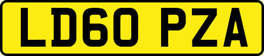LD60PZA
