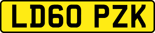 LD60PZK