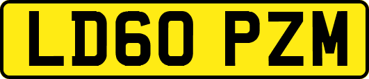 LD60PZM