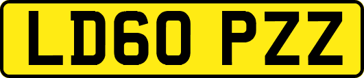 LD60PZZ