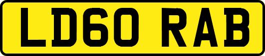 LD60RAB