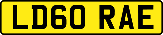LD60RAE