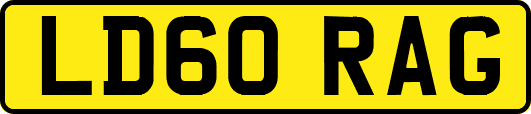 LD60RAG