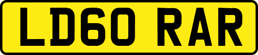 LD60RAR