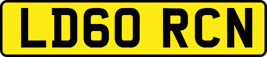 LD60RCN