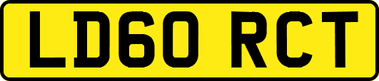 LD60RCT