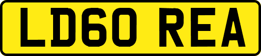 LD60REA