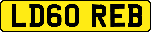 LD60REB
