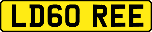 LD60REE