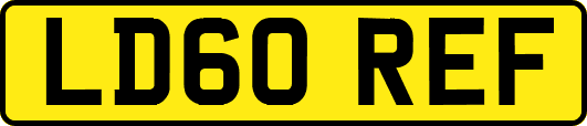 LD60REF