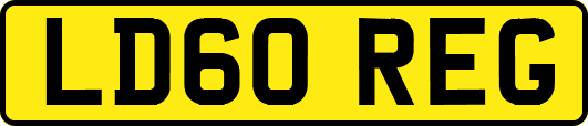 LD60REG