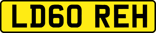 LD60REH