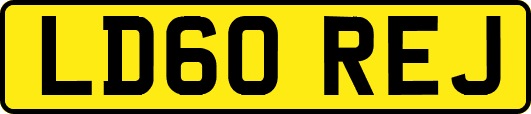 LD60REJ