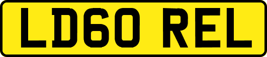 LD60REL