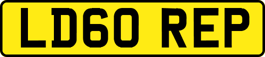 LD60REP