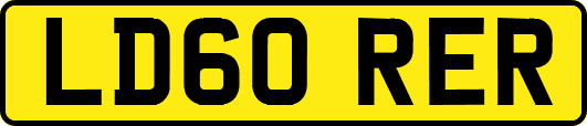 LD60RER