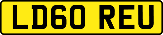 LD60REU