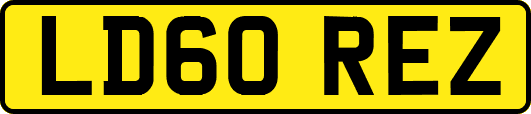 LD60REZ