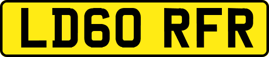 LD60RFR