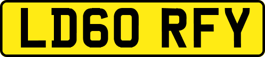 LD60RFY