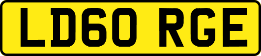 LD60RGE