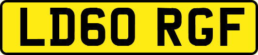 LD60RGF
