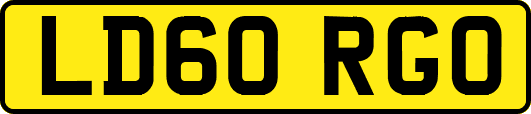 LD60RGO