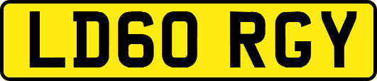 LD60RGY