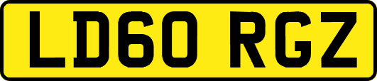 LD60RGZ