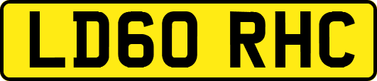 LD60RHC