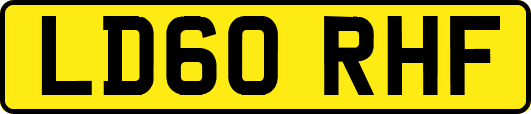 LD60RHF